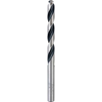 Bosch HSS PointTeQ Drill Bit 8.6mm Pack of 10