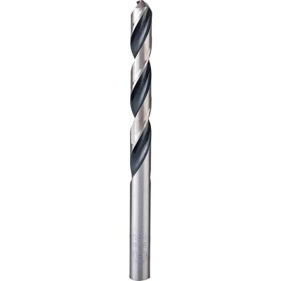 Bosch HSS PointTeQ Drill Bit 9mm Pack of 10