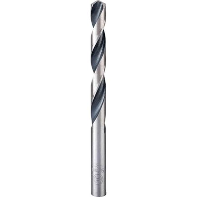 Bosch HSS PointTeQ Drill Bit 9.5mm Pack of 10