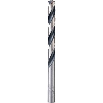 Bosch HSS PointTeQ Drill Bit 9.6mm Pack of 10