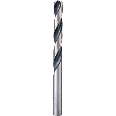 Bosch HSS PointTeQ Drill Bit 10mm Pack of 10