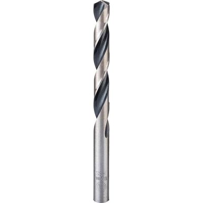 Bosch HSS PointTeQ Drill Bit 10.2mm Pack of 5