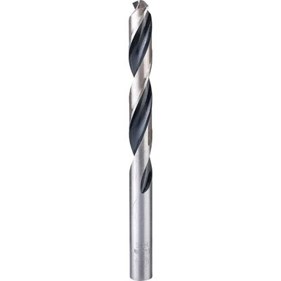 Bosch HSS PointTeQ Drill Bit 11.5mm Pack of 5