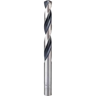 Bosch HSS PointTeQ Drill Bit 11.8mm Pack of 5