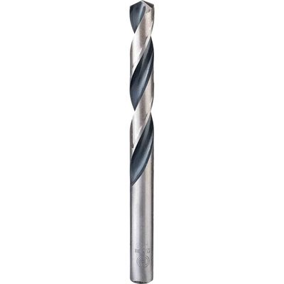 Bosch HSS PointTeQ Drill Bit 12.5mm Pack of 5