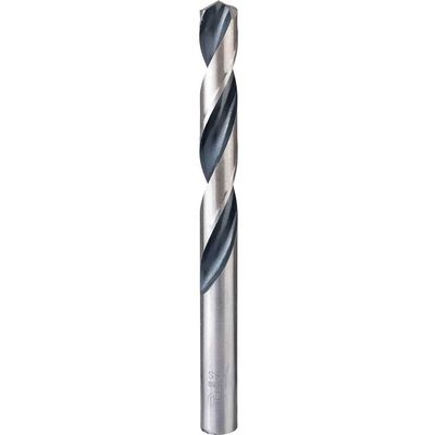 Bosch HSS PointTeQ Drill Bit 13mm Pack of 5