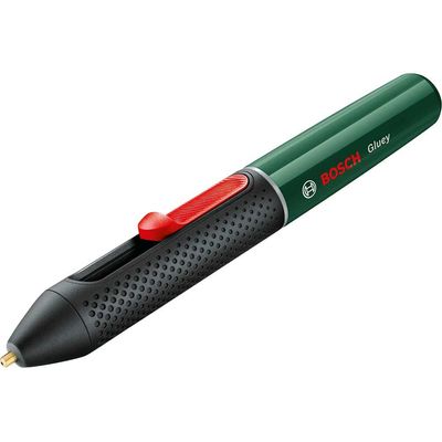 Bosch GLUEY Hot Glue Pen Smokey Grey