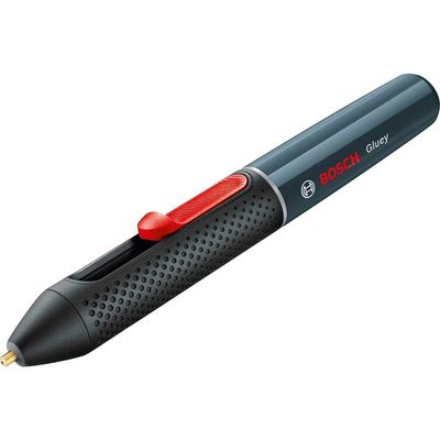 Bosch GLUEY Hot Glue Pen
