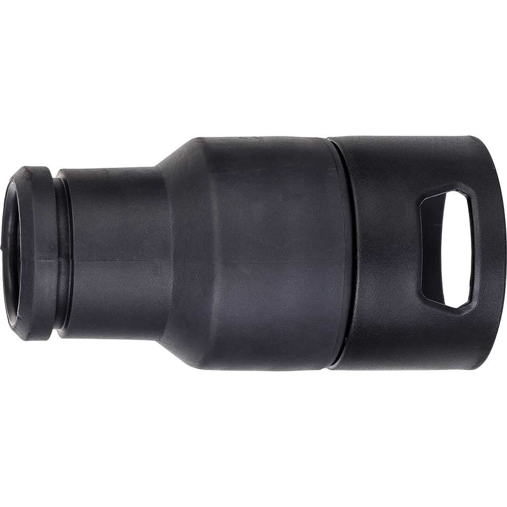 Bosch Universal Adapter for EASYVAC 3 Vacuum Cleaner - Image 1