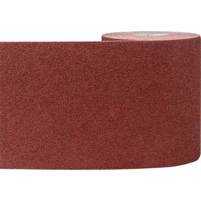 Bosch EXPERT J450 Wood and Paint Sanding Roll