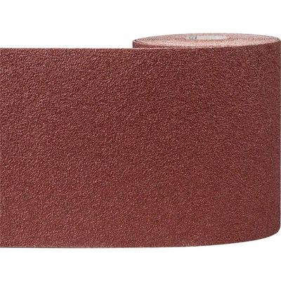 Bosch EXPERT J450 Wood and Paint Sanding Roll 115mm 5m 60g