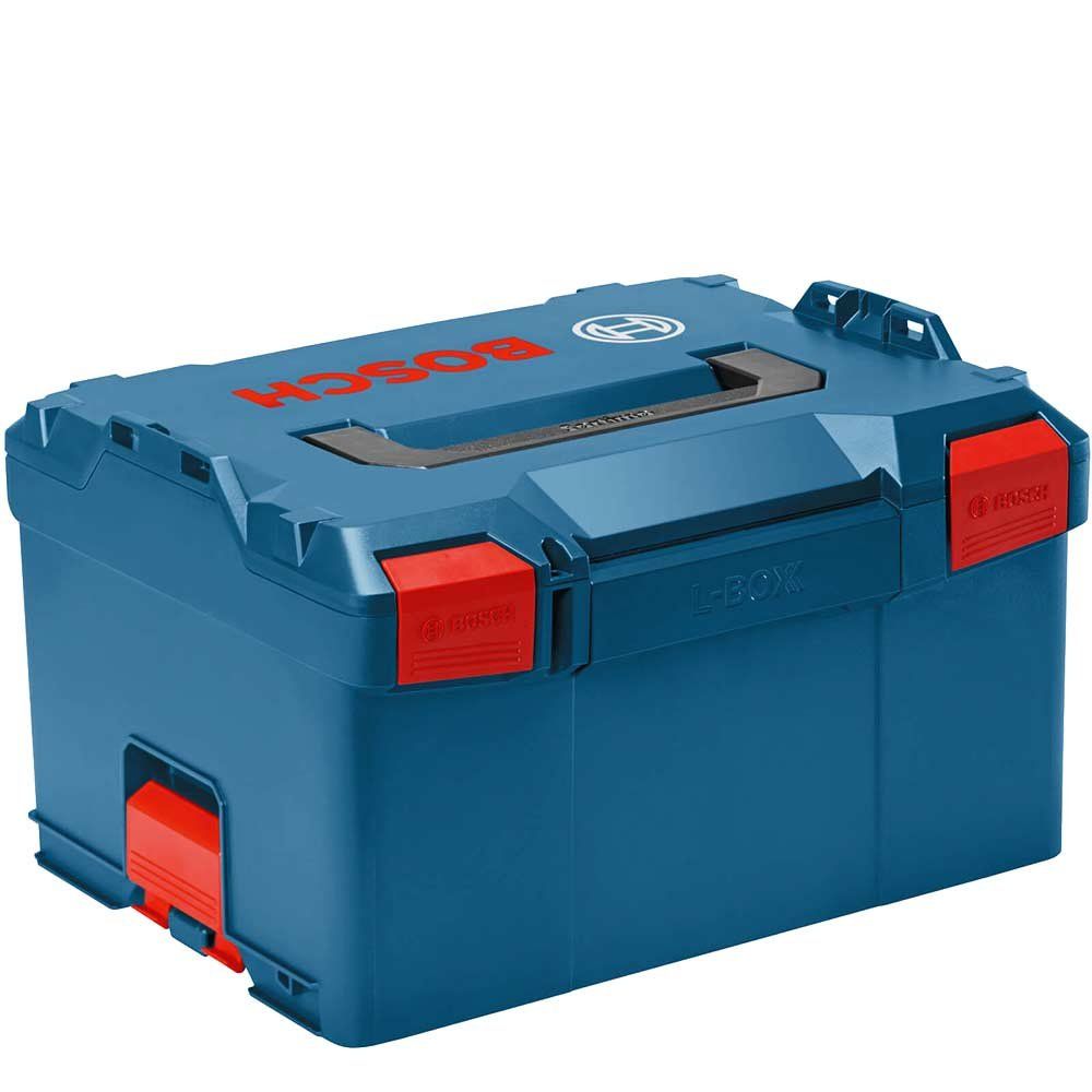 Bosch L-BOXX 3 Power Tool Case 238 - Image 1