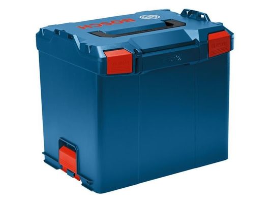 Bosch Bosch L-BOXX Size 374 Professional New Style Case