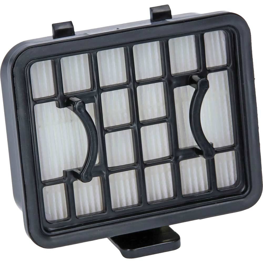 Bosch Filter for GAS 18V-10 Dust Extractor Pack of 1 - Image 1