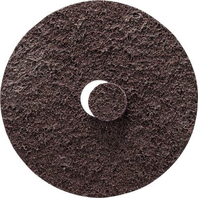 Bosch SCM Surface Conditioning Fibre Disc 115mm Coarse