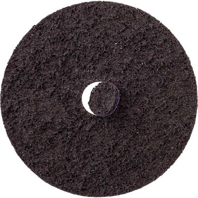 Bosch SCM Surface Conditioning Fibre Disc 125mm Coarse