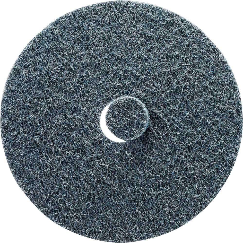 Bosch SCM Surface Conditioning Fibre Disc 125mm Very Fine - Image 1