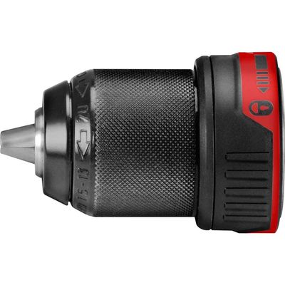 Bosch GFA 18-M Metal Chuck Attachment