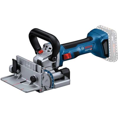 Bosch GFF 18V-22 18v Cordless Biscuit Jointer No Batteries No Battery Charger No Case