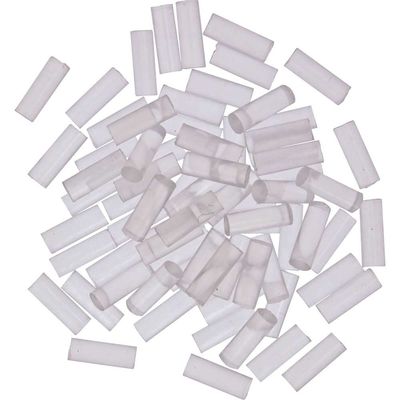Bosch Glue Sticks for Gluey Pen Clear Pack of 70