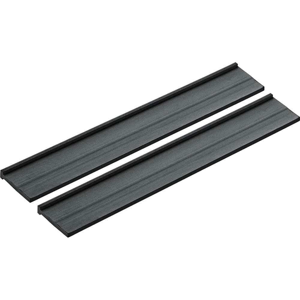 Bosch Genuine Small Blades for GLASSVAC Pack of 2 - Image 1