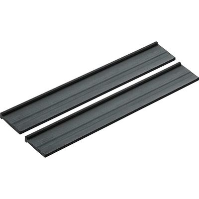Bosch Genuine Small Blades for GLASSVAC Pack of 2