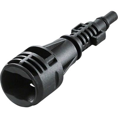 Bosch AQT to Karcher Accessory Adaptor for AQT Pressure Washers
