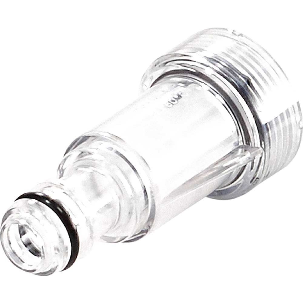 Bosch Water Filter for AQT Pressure Washers - Image 1