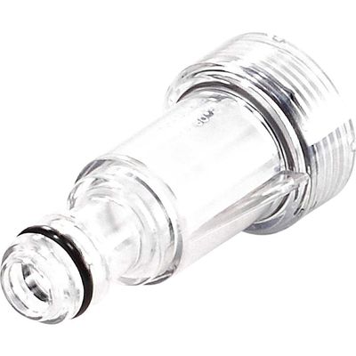 Bosch Water Filter for AQT Pressure Washers