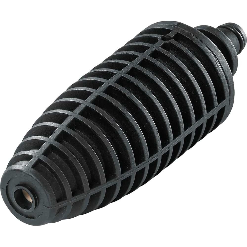 Bosch Rotary Nozzle for AQT Pressure Washers - Image 1