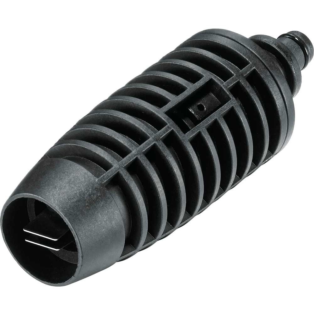 Bosch Vario Fan Jet Nozzle for AQT Pressure Washers - Image 1