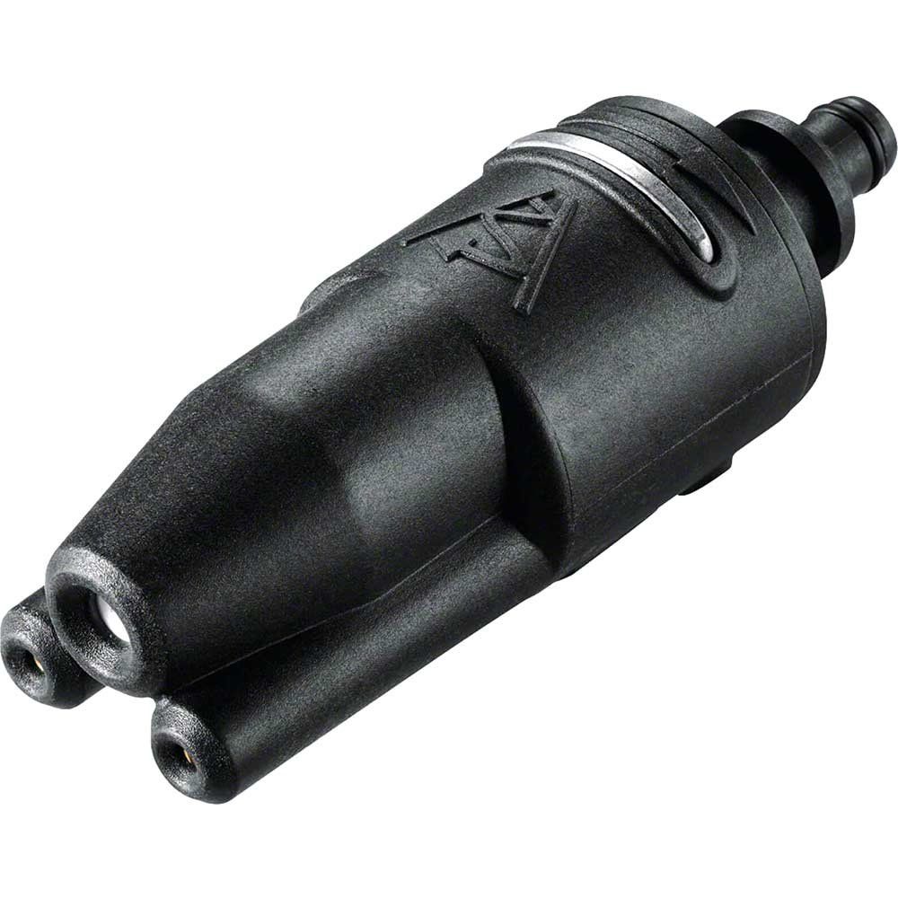 Bosch Trio Nozzle for AQT Pressure Washers - Image 1