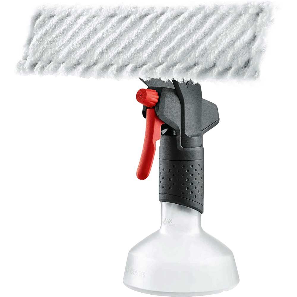 Bosch Spray Bottle Set for GLASSVAC - Image 1
