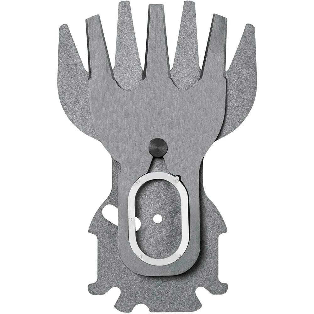 Bosch Genuine Grass Blade for EASYSHEAR - Image 1