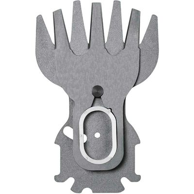 Bosch Genuine Grass Blade for EASYSHEAR