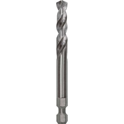 Bosch Hole Saw Arbor Pilot for Bosch Quick Change Hole Saw Chucks