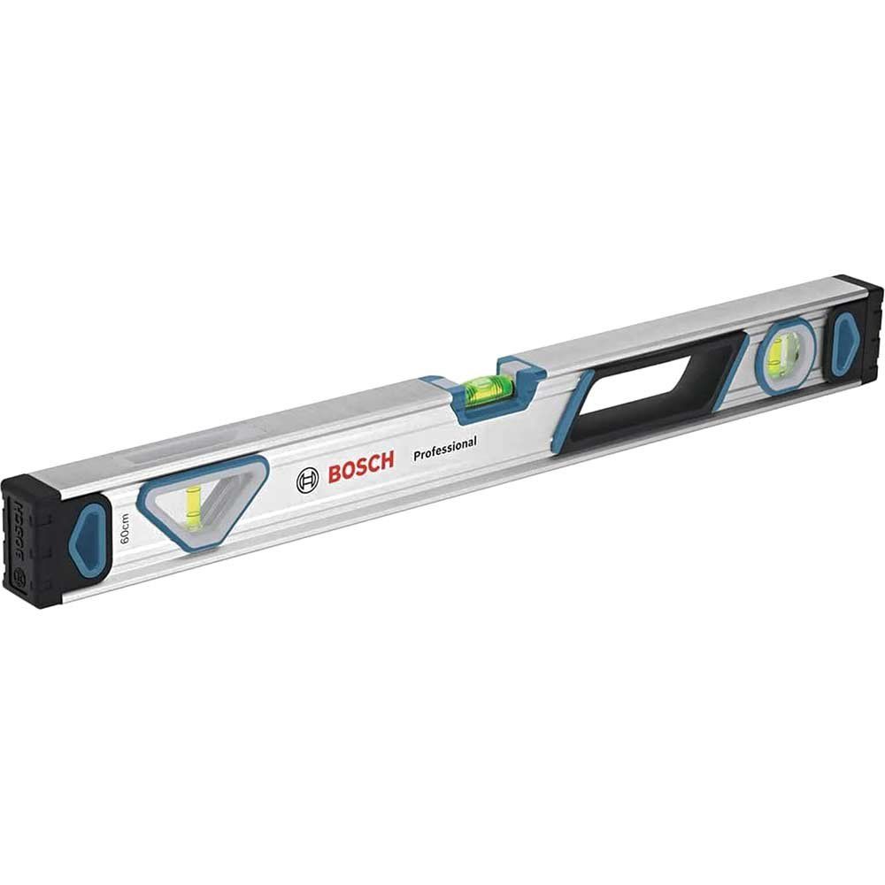 Bosch Professional Spirit Level 24" / 60cm - Image 1