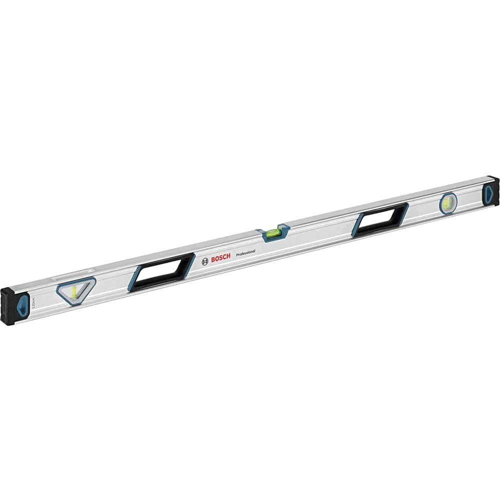 Bosch Professional Spirit Level 48" / 120cm - Image 1