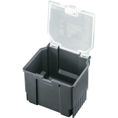 Bosch SystemBox Accessory Box Small - Thumbnail 2