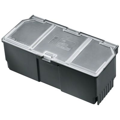 Bosch SystemBox Accessory Box Medium