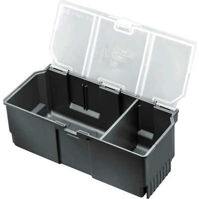 Bosch SystemBox Accessory Box Medium - Thumbnail 2