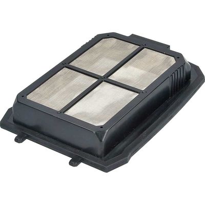 Bosch UNIVERSALVAC 18 Pre Filter Pack of 1