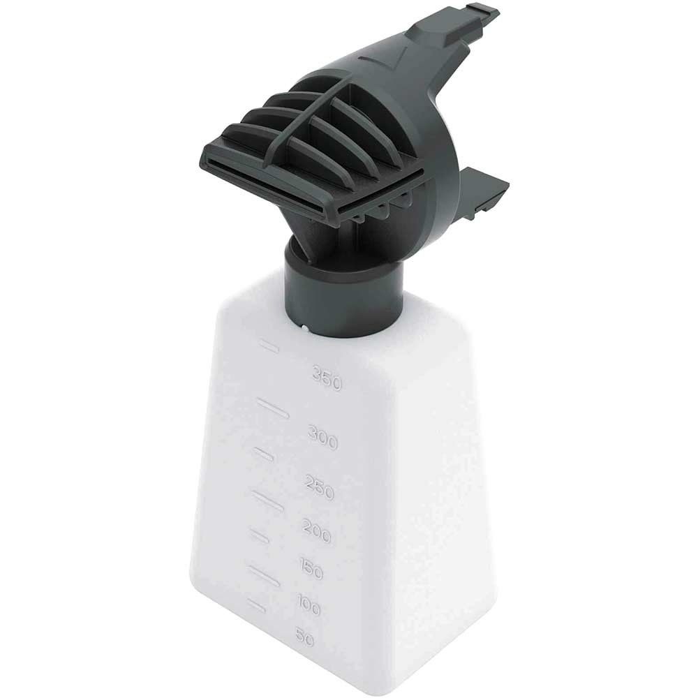 Bosch Fontus Detergent Attachment - Image 1