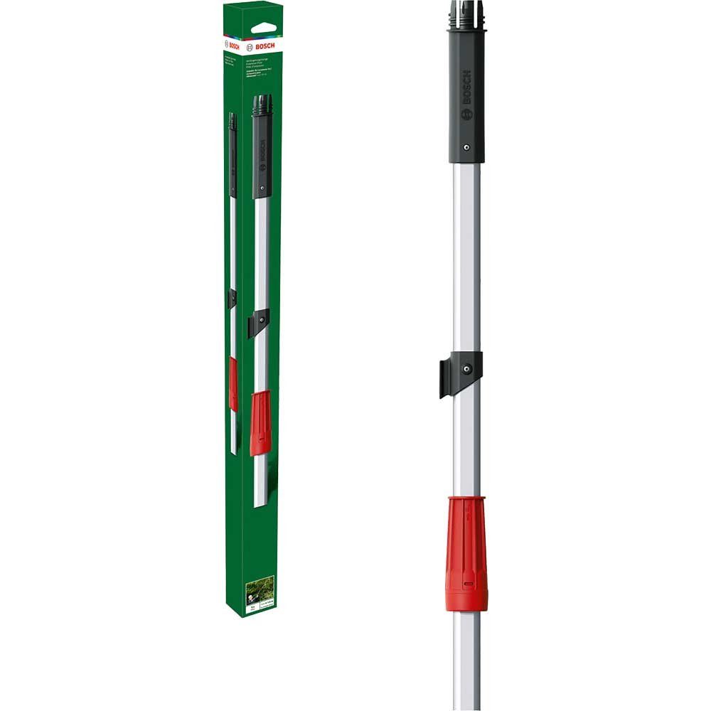 Bosch Extension Pole for ADVANCEDPRUNE 18V-45 Cordless Tree Pruner - Image 1