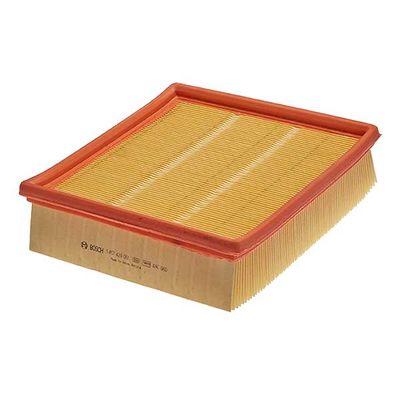 Bosch 1457429061 Air Filter (S9061)