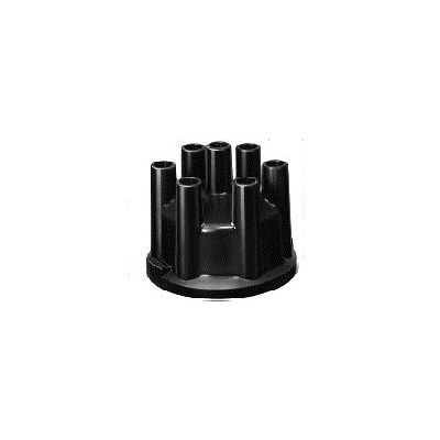 *bosch* Dist. cap 911Sc / 911Tur 3.3 | 1235 522 053 | Euro Car Parts - Thumbnail 2