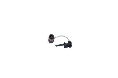 Bosch Front Wear Sensor Mercedes E-Class (93-03) 94Mm | 1987 474 901 | Euro Car Parts - Thumbnail 2