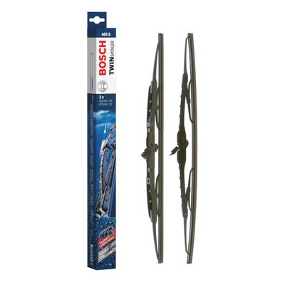 465S (Bosch) Universal Sets > 475/475Mm | 3397 001 465 | Euro Car Parts - Thumbnail 2
