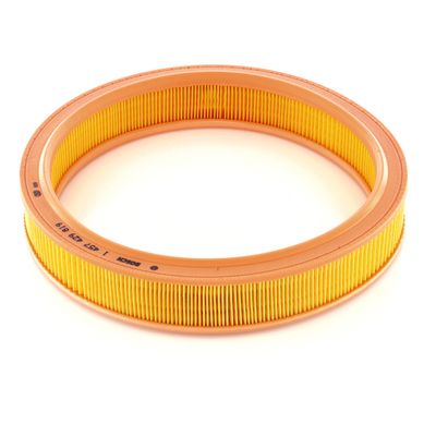 1457 429 819 (Bosch) Air Filter | Euro Car Parts - Thumbnail 2