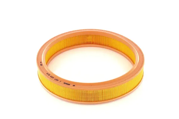 1457 429 819 (Bosch) Air Filter | Euro Car Parts